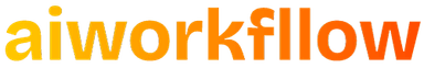AI Workfllow